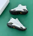 Nike ACG Shoes - 1