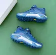 Nike ACG Shoes - 2