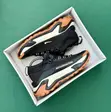 Nike ACG Shoes - 3