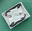 Nike ACG Shoes - 4