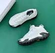Nike ACG Shoes - 5