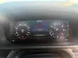 2021 Land Rover Defender 110 X-Dynamic HSE - 1