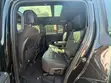 2021 Land Rover Defender 110 X-Dynamic HSE - 2