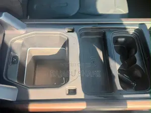 2021 Land Rover Defender 110 X-Dynamic HSE