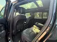 2021 Land Rover Defender 110 X-Dynamic HSE - 4