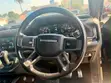 2021 Land Rover Defender 110 X-Dynamic HSE - 5