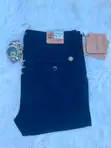 Official Classic Trousers - Mario Casas - 1