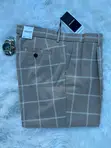 Official Classic Trousers - Mario Casas - 3