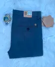 Official Classic Trousers - Mario Casas - 4