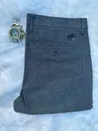 Official Classic Trousers - Mario Casas - 5