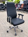 Executive Chair (Used) - 2