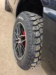 Toyota RAV4 2004 Black - 2