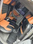 Toyota RAV4 2004 Black - 5