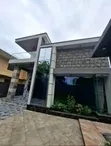 4 Bedroom House for Sale in Mikocheni - 1