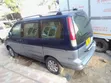 Toyota Noah 2003 Blue - 3