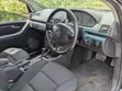 Mercedes-Benz E200 2002 Black - 5