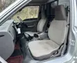 Toyota TownAce Truck 2003 Silver - 5