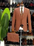 Brand Codi Original Business Suit - 1