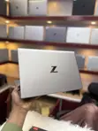 Laptop HP ZBook Firefly 14 G7 - i7, 32GB RAM, 1TB SSD - 1