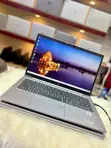 Laptop HP ZBook Firefly 14 G7 - i7, 32GB RAM, 1TB SSD - 2