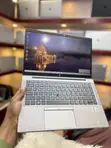 Laptop HP ZBook Firefly 14 G7 - i7, 32GB RAM, 1TB SSD - 3