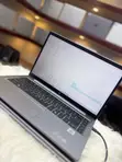 Laptop HP ZBook Firefly 14 G7 - i7, 32GB RAM, 1TB SSD - 4