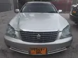 Toyota Crown Athlete 2004 - 1