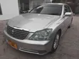 Toyota Crown Athlete 2004 - 2