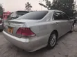Toyota Crown Athlete 2004 - 3