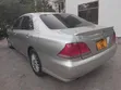 Toyota Crown Athlete 2004 - 5