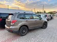 Subaru Forester 2.5i AWD 2016 Gray - 3