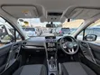 Subaru Forester 2.5i AWD 2016 Gray - 4