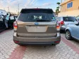 Subaru Forester 2.5i AWD 2016 Gray - 5