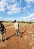 Kiseriani Plots for Sale - TZS 12M - 1