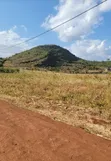 Kiseriani Plots for Sale - TZS 12M - 2