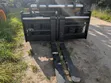 Brand New 2026 Hangcha 10-Ton Forklift for Sale - 3
