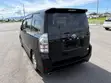 Toyota Voxy ZS G's 2010 Nyeusi - 5