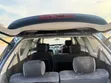 Toyota Ipsum 2004 Black - 5