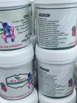 Kiboko Ya Tambazi - Bone, Joint & Cartilage Supplement - 1