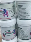 Kiboko Ya Tambazi - Bone, Joint & Cartilage Supplement - 2
