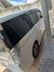 Honda Stepwgn Spada 2012 Rangi ya L Pearl - 3
