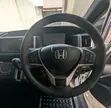 Honda Stepwgn Spada 2012 Rangi ya L Pearl - 5
