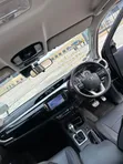 2021 Toyota Hilux 2.4L 4WD - 4