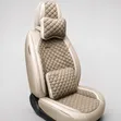 Quality Seat Covers - High Standards - 3