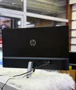 HP Series 5 527sw 27-inch Full HD Monitor - 2