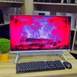 Dell Inspiron 27 All-in-One Desktop - Intel Core i7, 16GB RAM, 1TB SSD - 4