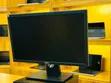 Dell OptiPlex 3070 Desktop Kompyuta Aina ya All-in-One - 2