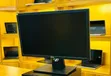 Dell OptiPlex 3070 Desktop Kompyuta Aina ya All-in-One - 3
