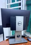 Dell OptiPlex 3070 Desktop Kompyuta Aina ya All-in-One - 4