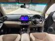 Toyota Vanguard 2010 Gray - 3